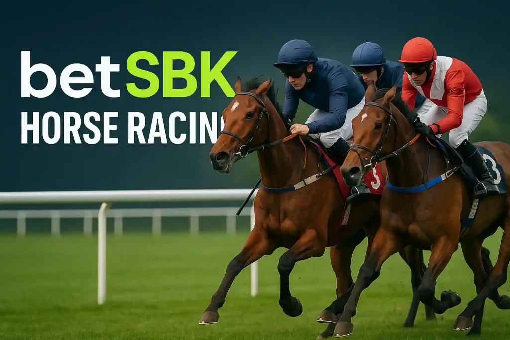 betsbk horse racing