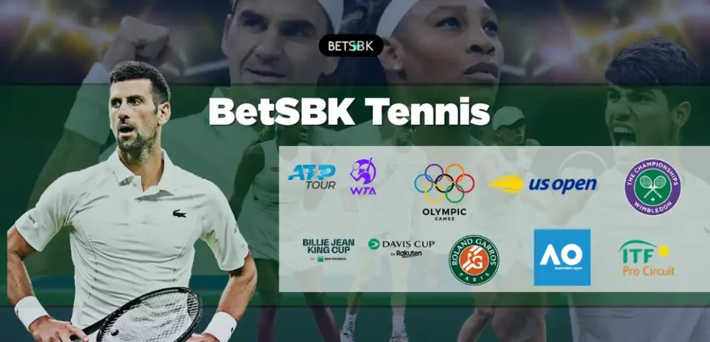 betsbk tennis _ live games tournament