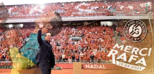 merci rafa_ rafael nadal at roland garros _ betsbk featured image